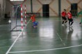 /album/fotogaleria/image-1-jpg/